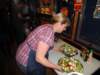 Musicdinernight 019_small.jpg